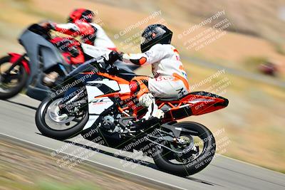 media/Apr-12-2025-TrackXperience (Sat) [[06d2a48708]]/Level 1/Session 5 (Turns 1 and 3)/